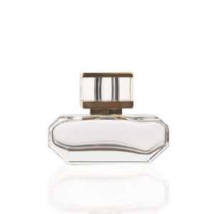 TXZ-040 30ml