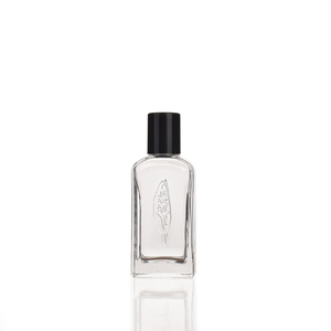 TXZ-564 30ml