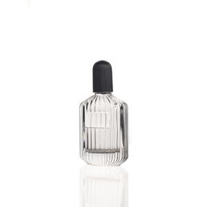 TXZ-042   50ml