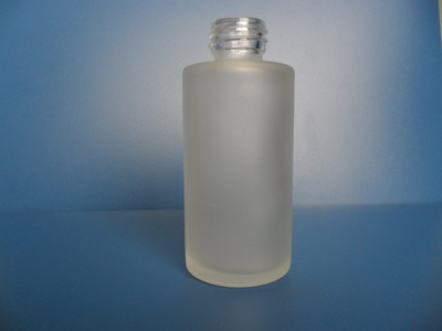 B005 &nbsp;40ML