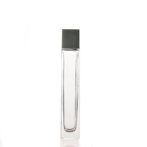 TXZ-147 100ml