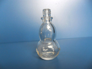 Z021  10ML