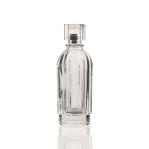 TXZ-037 100ml
