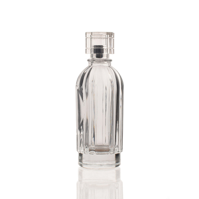 TXZ-037 100ml