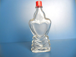 Z022  20ML