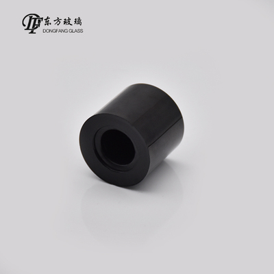 DFJ26