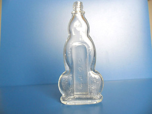 Z023  18ML