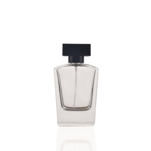 TXZ-091 50ml