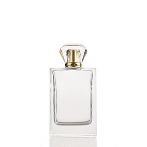 TXZ-150 100ml