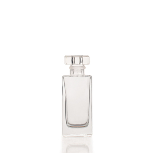TXZ-153 30ml
