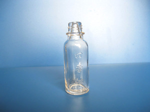 Z025  10ML