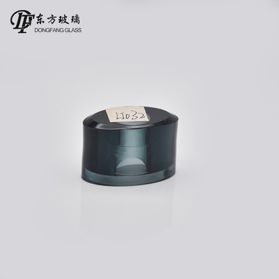 DFJ032