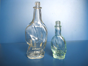Z027  20ML;7ML