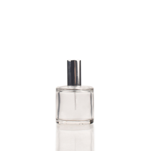TXZ-625 50ml