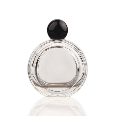 TXZ-036 100ml