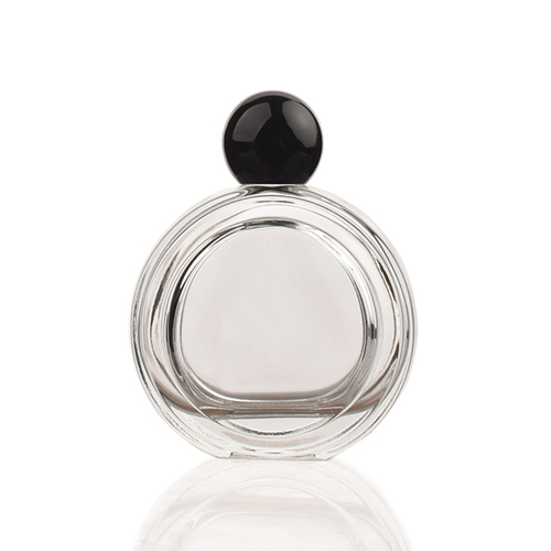 TXZ-036 100ml