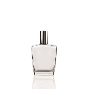 TXZ-307 50ml