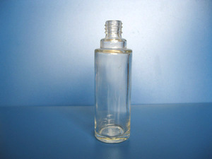 Z029  20ML