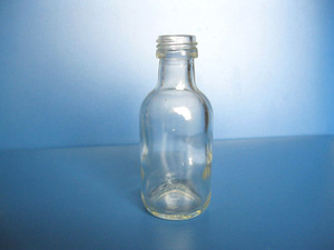 Z030  25ML