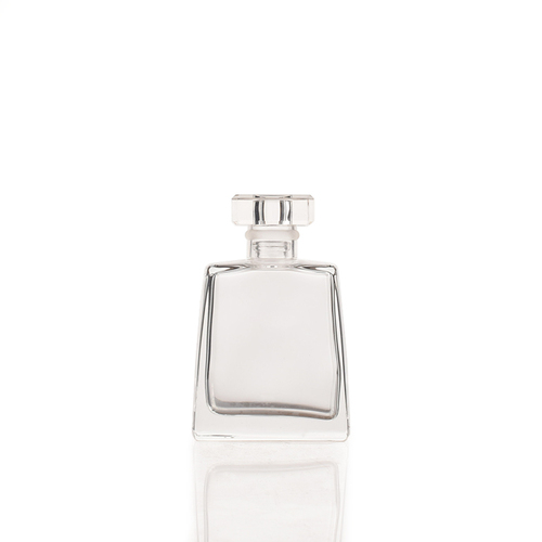 TXZ-4515 50ml