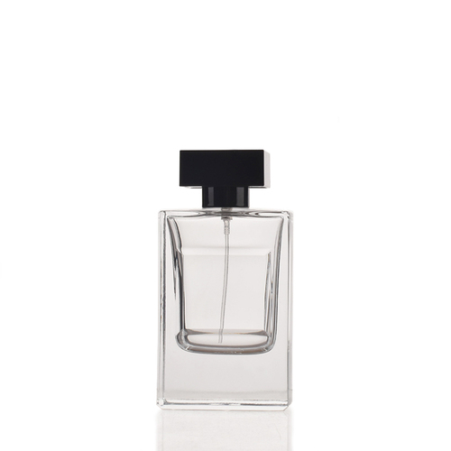TXZ-113 100ml