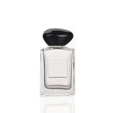 TXZ-025 100ml