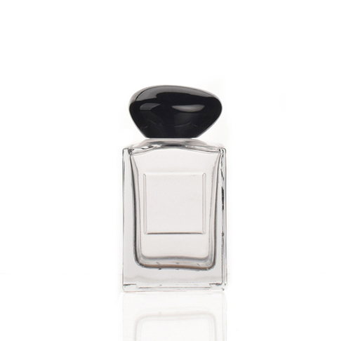 DF1025  100ml