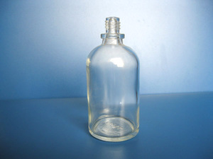 Z031  50ML