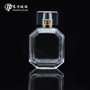 DF1008  50ml