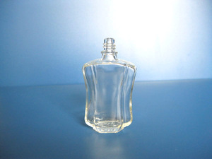 Z032  10ML