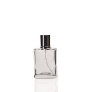 TXZ-316 30ml