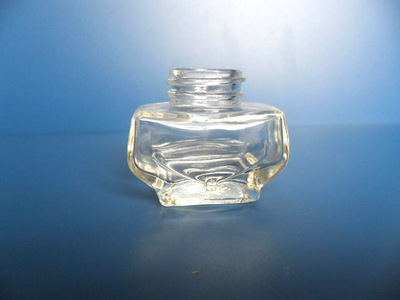 F038 &nbsp;9ML