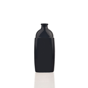 TXZ-047  135ml