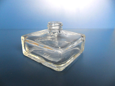 F040 &nbsp;15ML