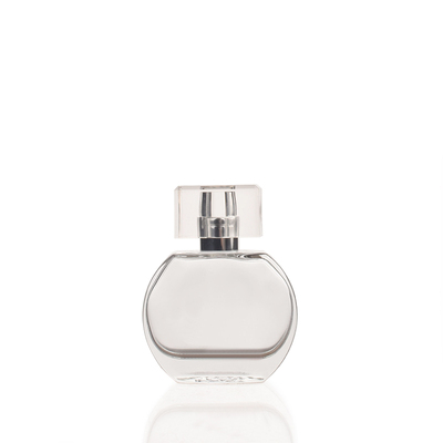 TXZ-029   30ml
