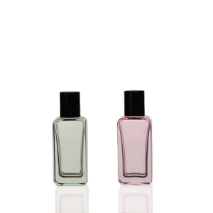 TXZ-448 30ml