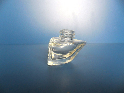 F039 &nbsp;3ML