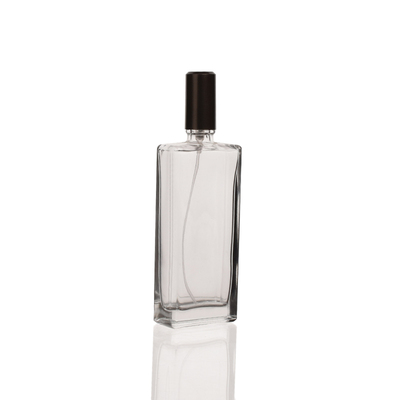 TXZ-097 55ml