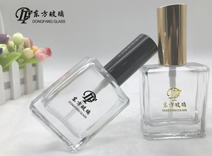 A209  50ml