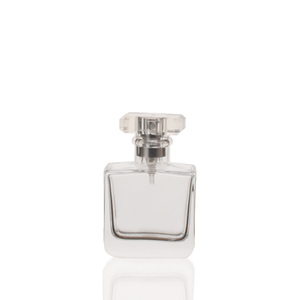 TXZ-476 30ml