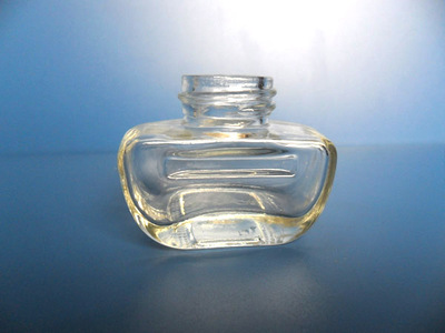 F037 &nbsp;10ML