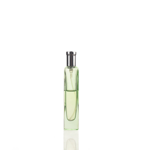 TXZ-672 15ml