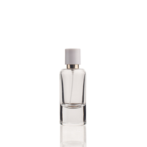 TXZ-068 50ml