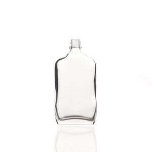TXZ-486 50ml