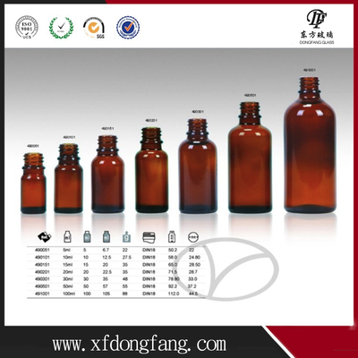 D001(参数)