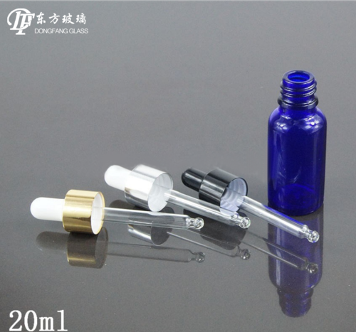 D003（胶头滴管）